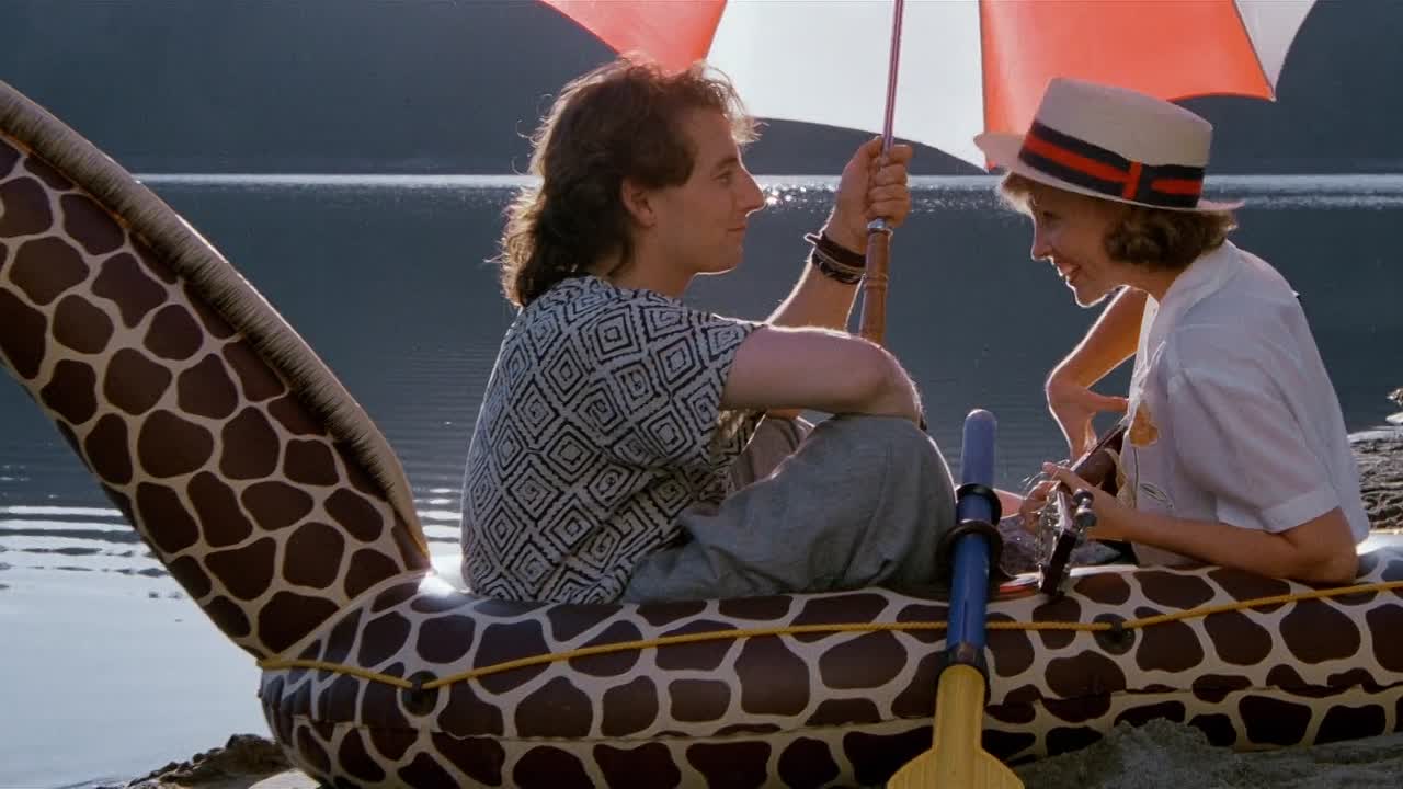 The Experts 1989 KINO 1080p BluRay x264 AAC-