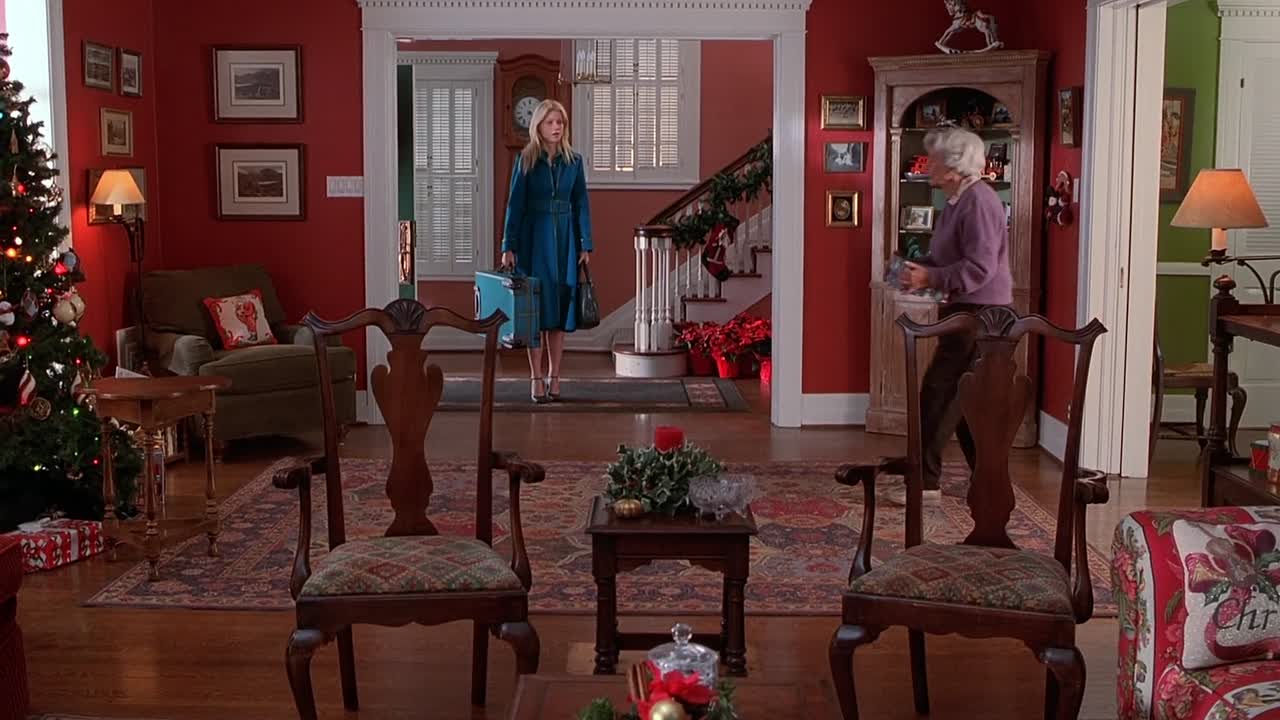 View From The Top 2003 1080p WEBRip x264-[YTS AM]