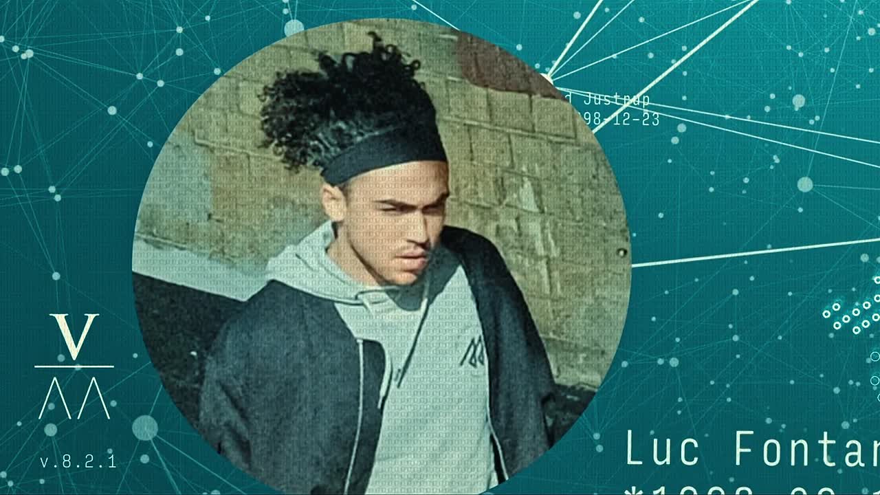 $1,000,000,000,000 S01E04