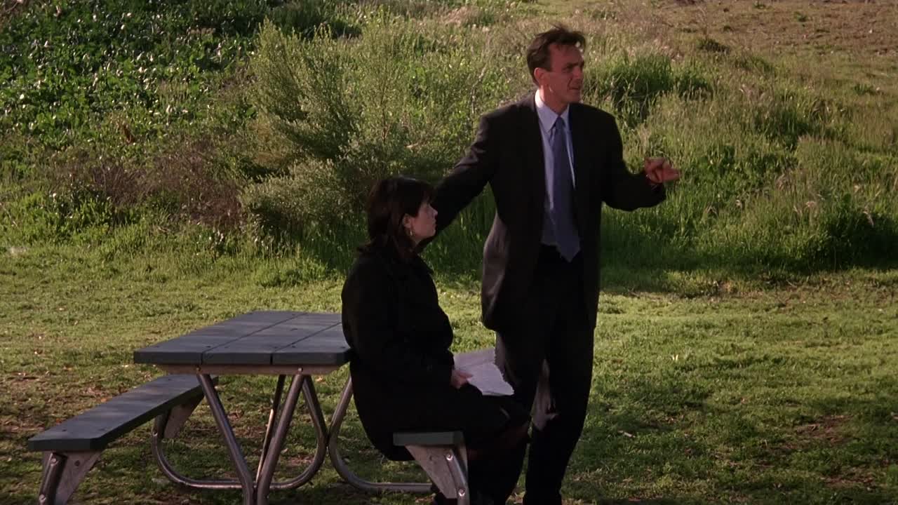 Eulogy 2004 1080p BluRay x264 AAC5 1-