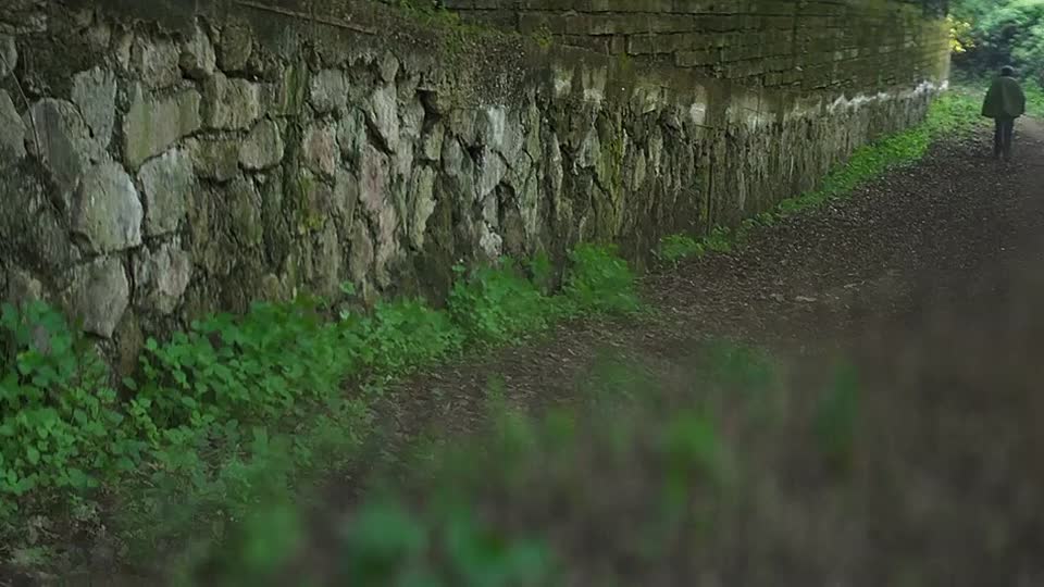 Promises 2021 HC TURKISH SUBS WEBRip x264