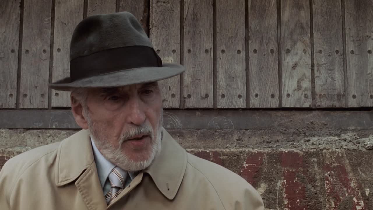 Triage 2009 1080p BluRay x264-[YTS AM]