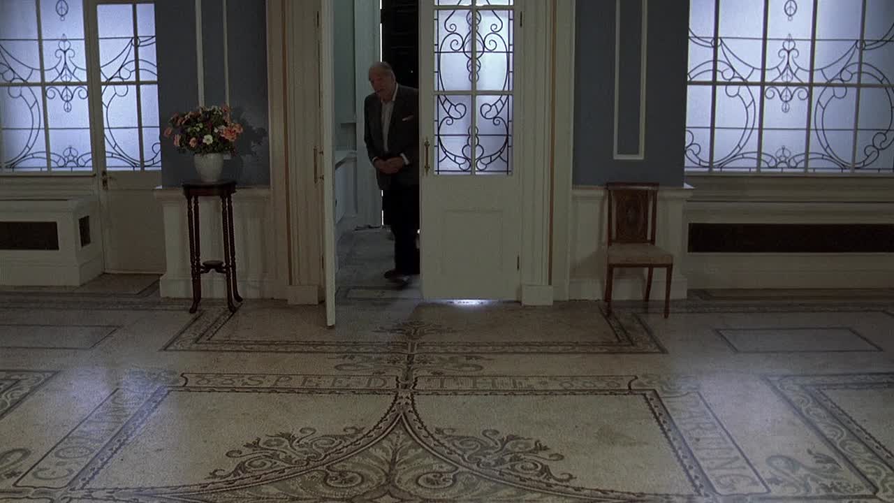 ⁣Joes Palace 2007 720p WEBRip x264 AAC-