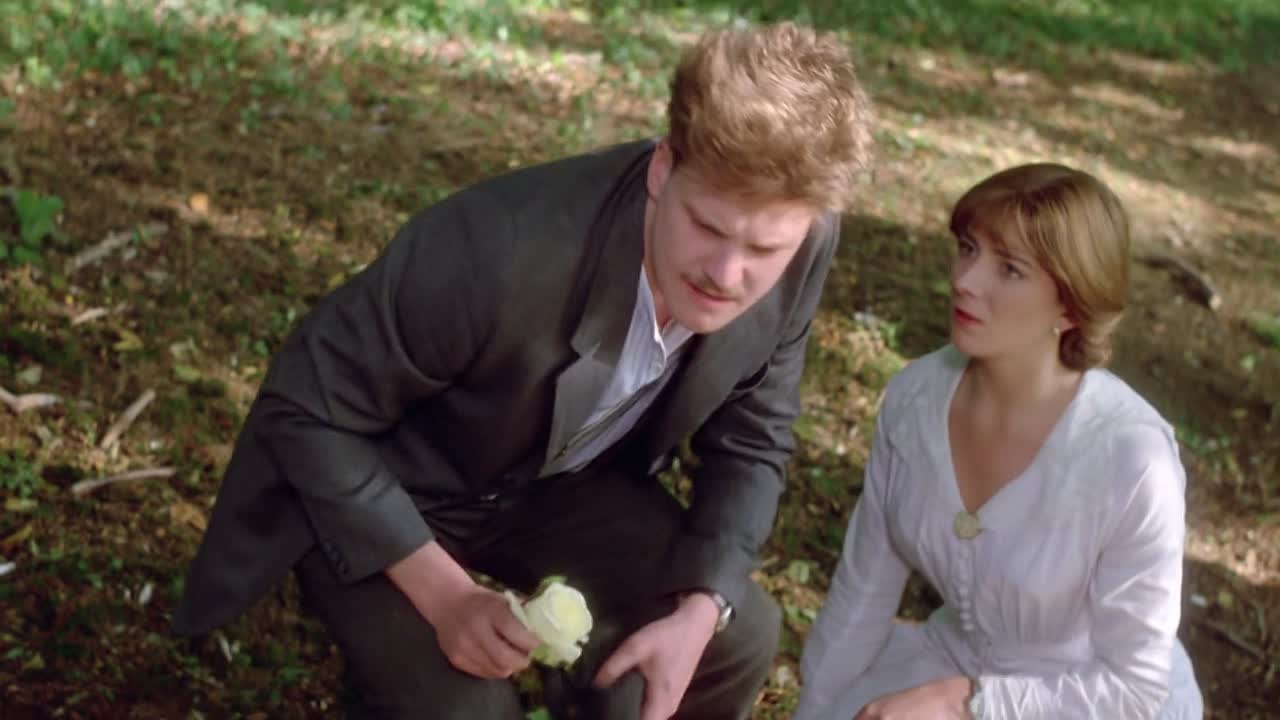 ⁣A Month In The Country 1987 1080p BluRay x264 AAC-