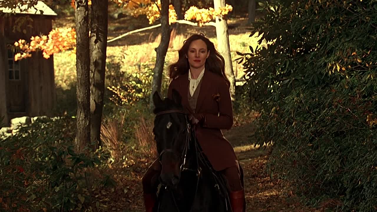 The Proposition 1998 720p BluRay x264 AAC-