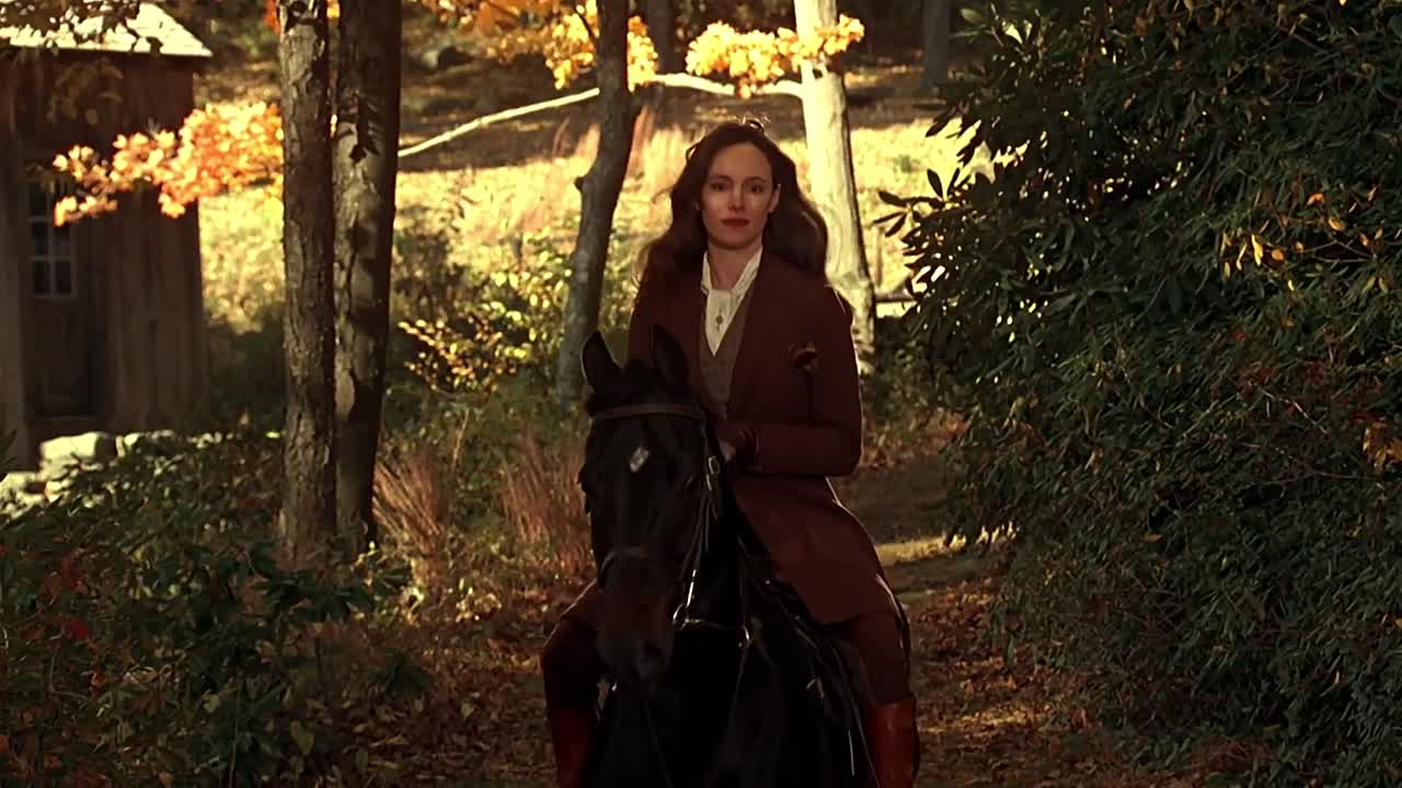 The Proposition 1998 HDRip x264