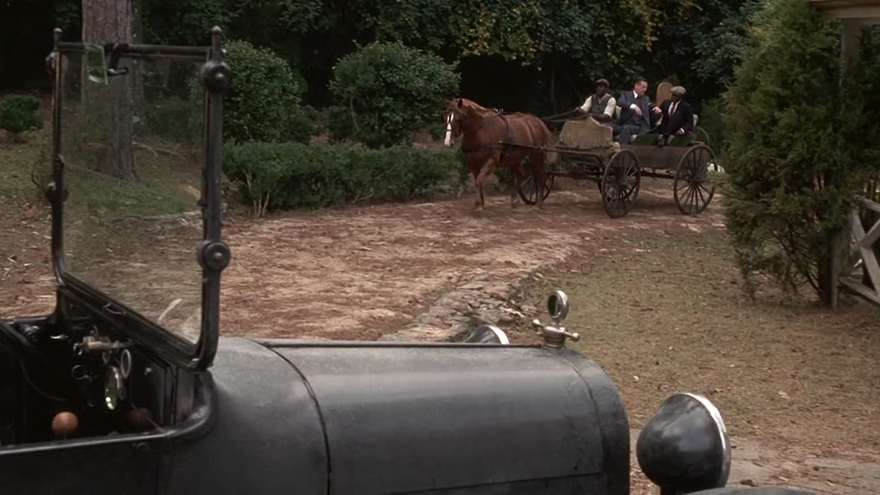 Warm Springs 2005 1080p WEBRip x264 AAC5 1-