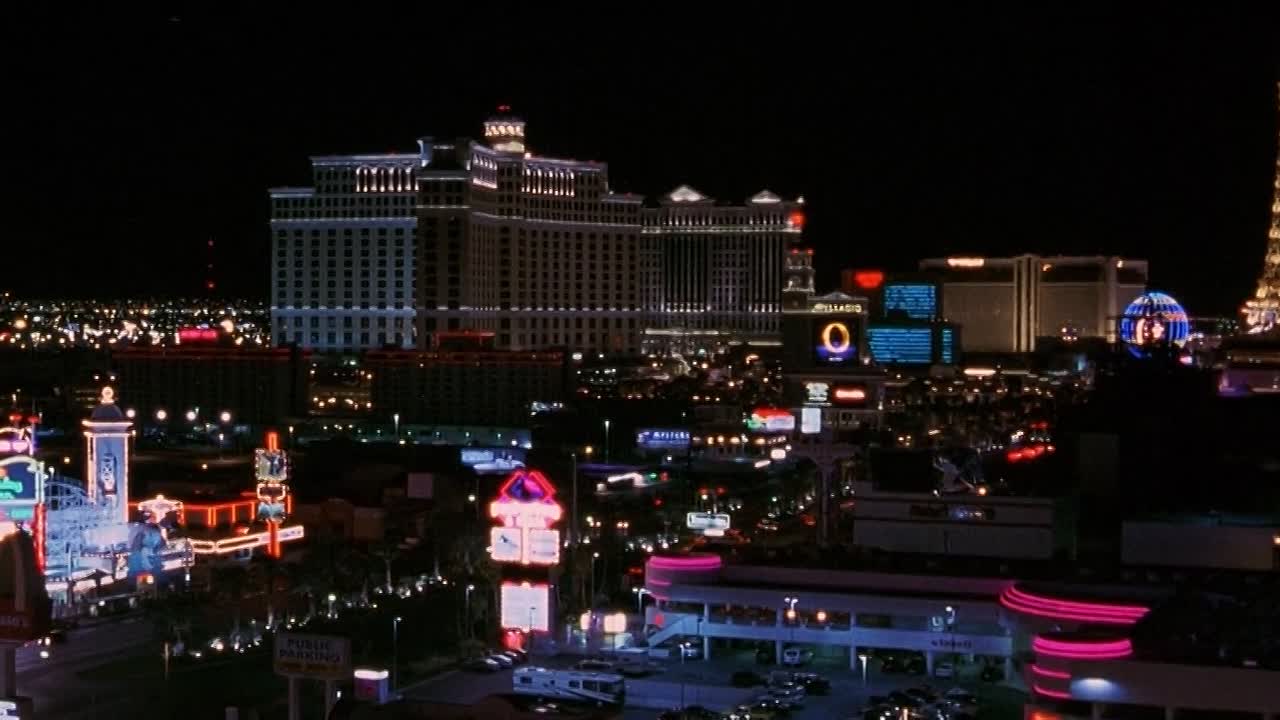 ⁣3000 Miles To Graceland 2001 1080p BluRay x264-[YTS LT]