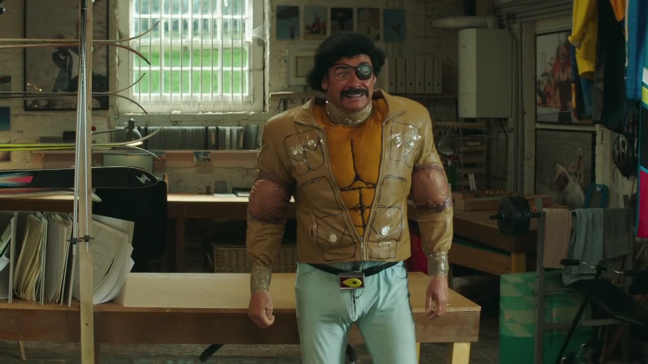 Mindhorn 2016 1080p BluRay x264-[YTS AG]