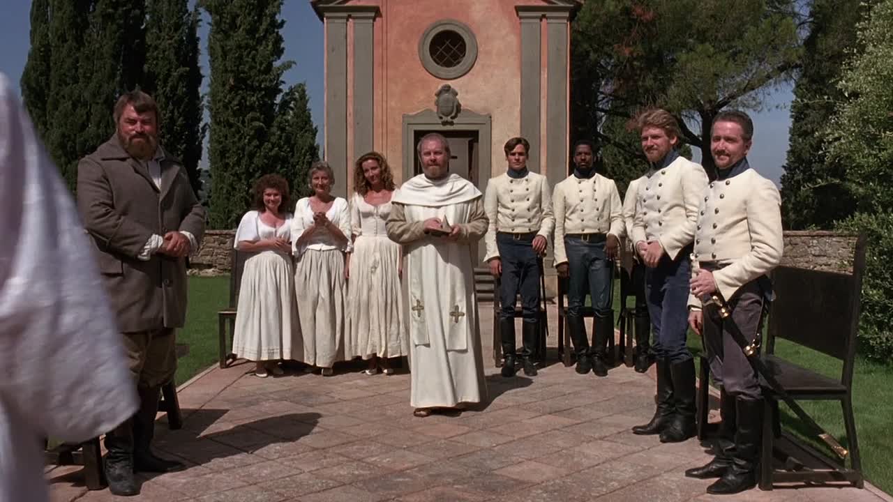Much Ado About Nothing 1993 1080p BluRay x264-[YTS AM]