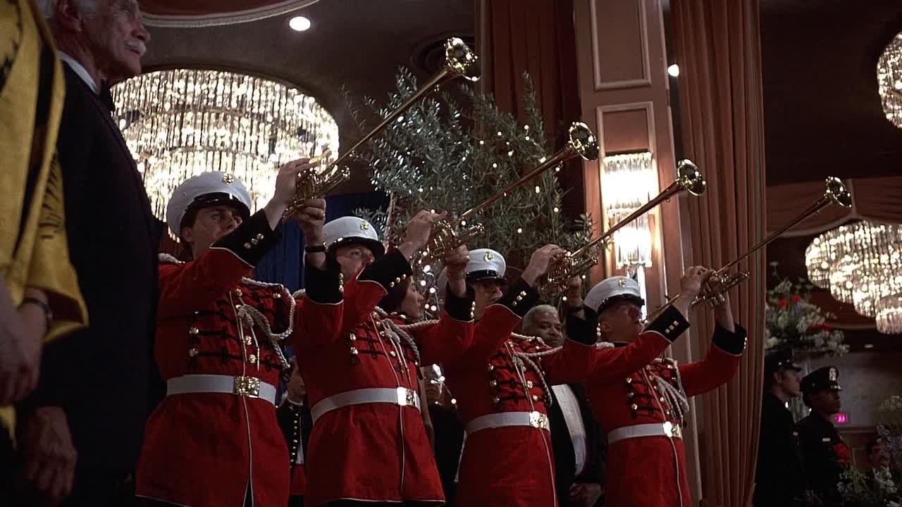 No Way Out 1987 1080p BluRay x264-[YTS AG]