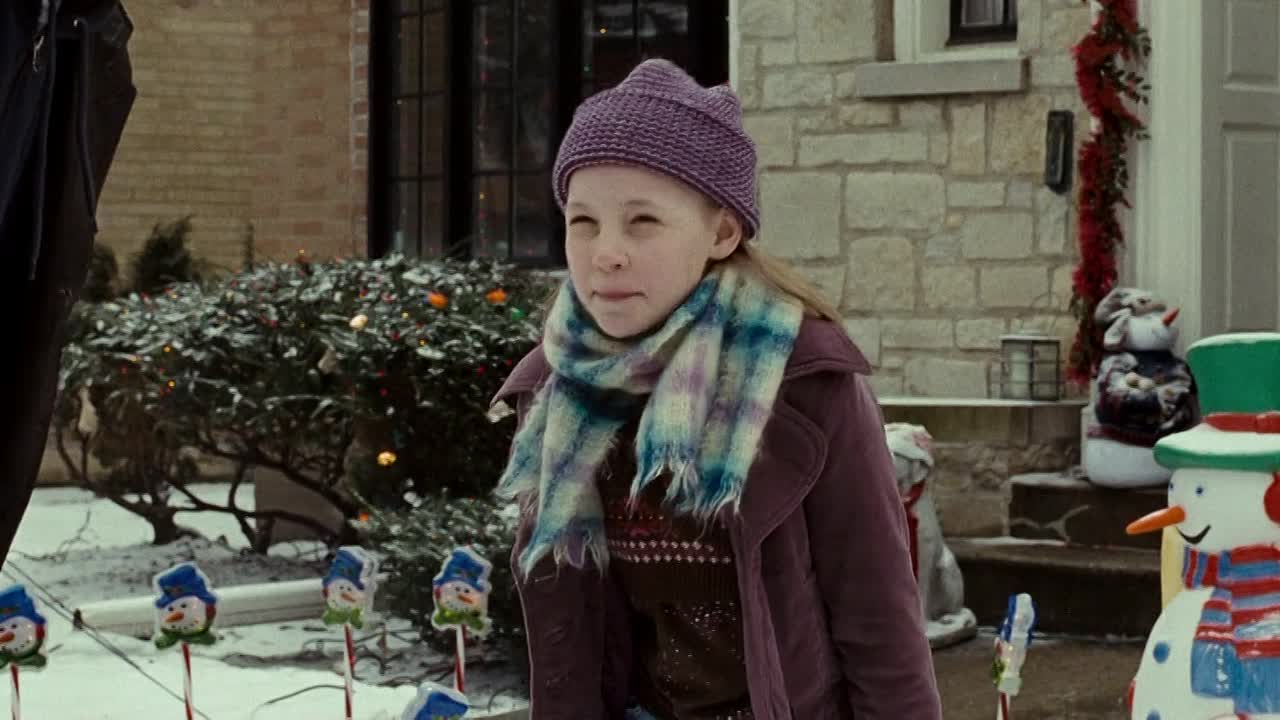 ⁣Fred Claus 2007 1080p BluRay x264-[YTS AM]