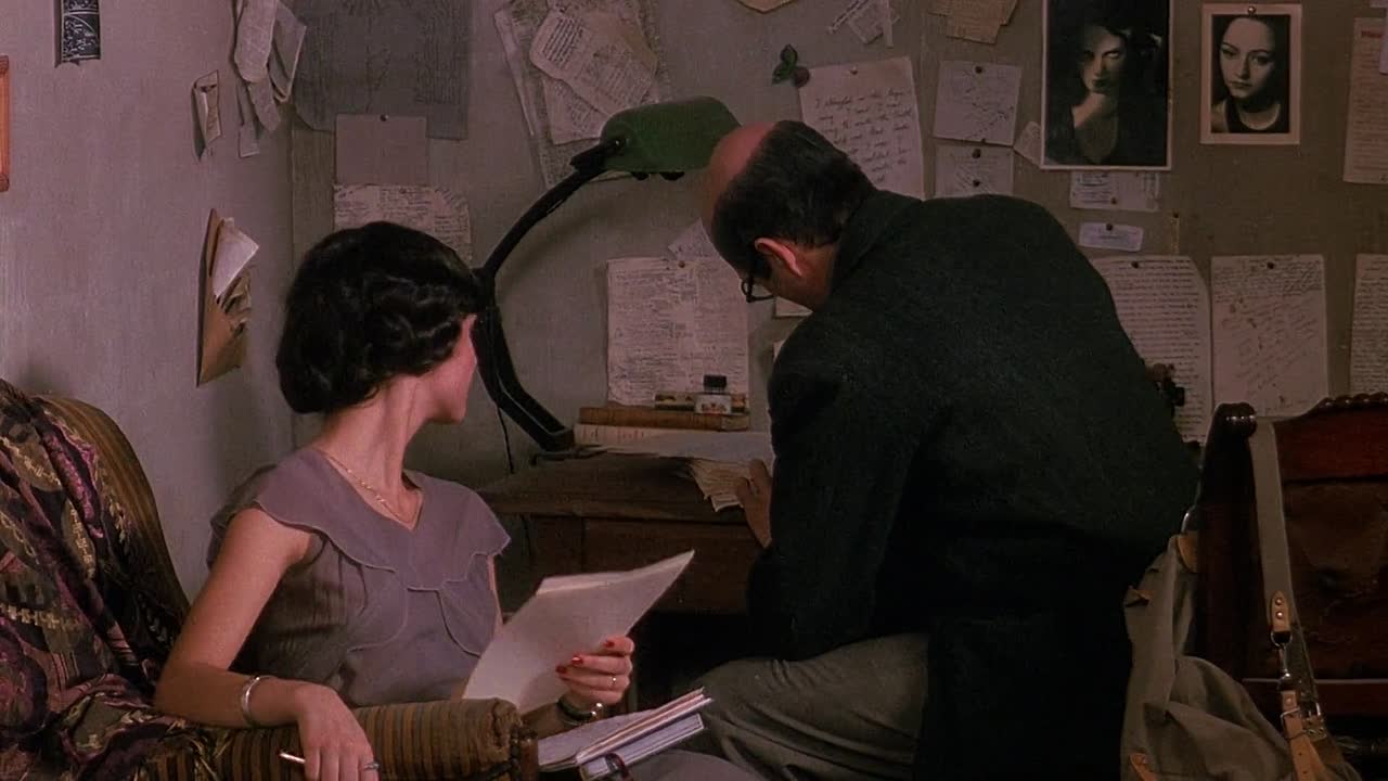 ⁣Henry and June 1990 1080p BluRay x264 YIFY