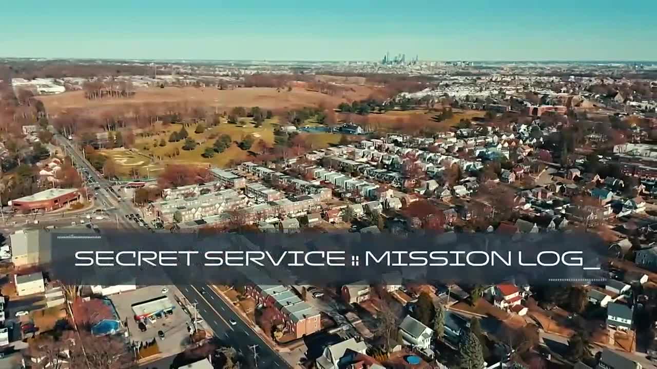 Gordon Ramsay's Secret Service S01E06