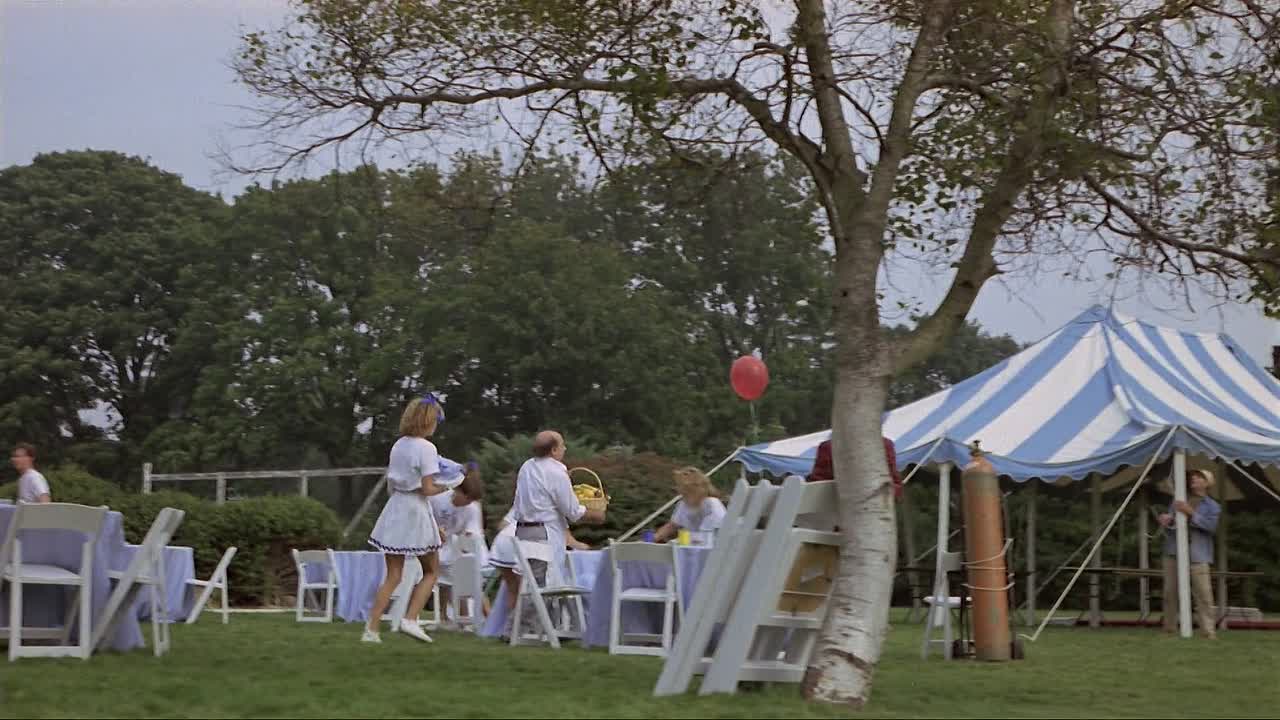 ⁣Rocket Gibraltar 1988 1080p WEBRip x264 AAC-