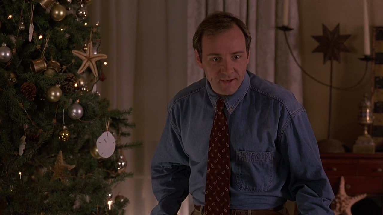 ⁣The Ref 1994 1080p WEBRip x264 AAC5 1-