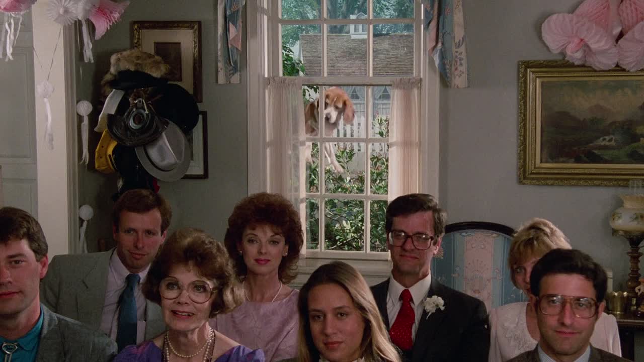 My Stepmother Is An Alien 1988 1080p BluRay x264 AAC-