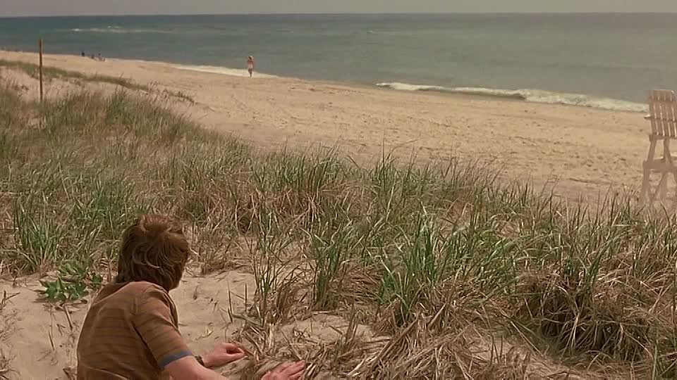 ⁣The Door In The Floor 2004 720p BrRip x264 YIFY