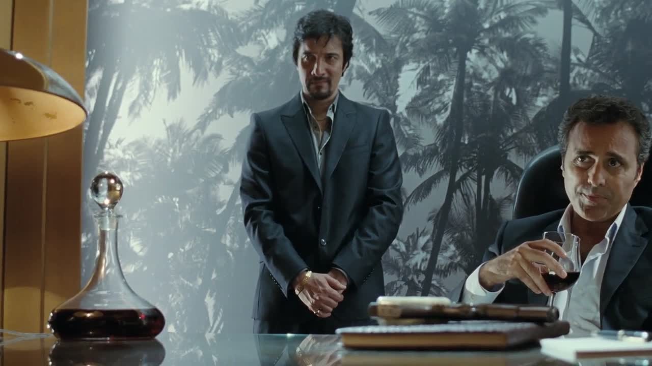 Le Mac 2010 FRENCH 1080p HDLight x264 AC3-Wawacity click