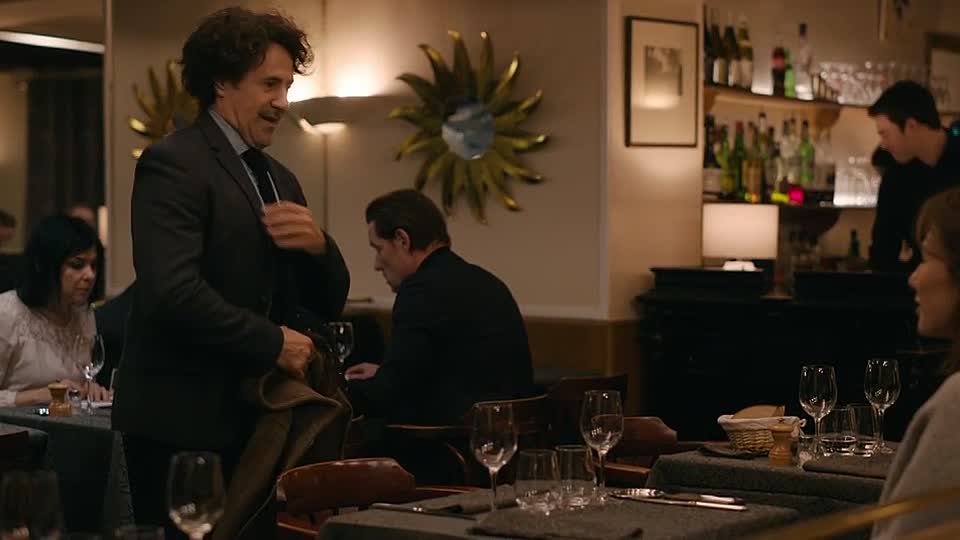 Canailles 2022 FRENCH 536p HDRip x264 AAC