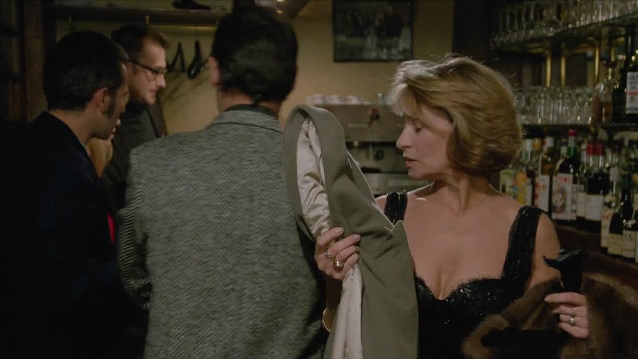 Vieille Canaille 1992 FRENCH 1080p WEBRip AC3 2 0 x264-FilmZ