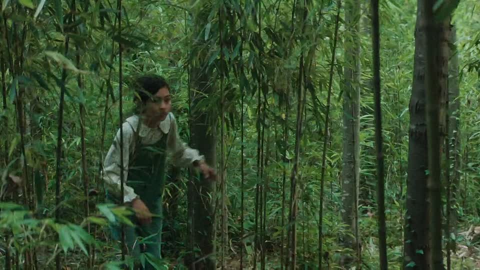 ⁣Moon le Panda 2025 FRENCH 720p WEB-DL H264-Slay3R