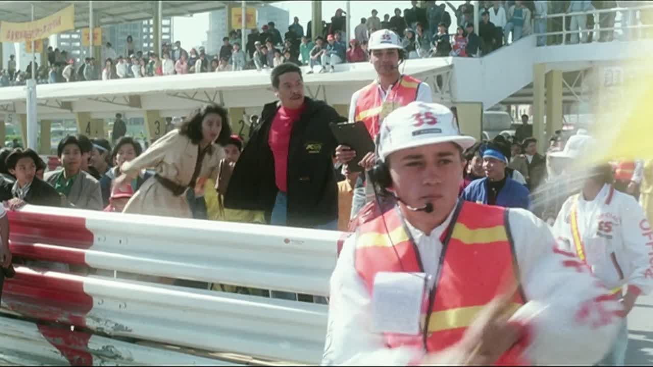 All About Ah-Long 1989 CHINESE HC ENG SUBS 1080p BluRay x264 AAC5 1-