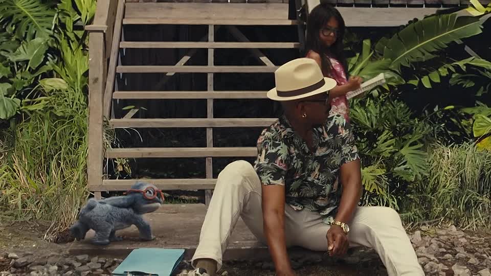 L1l0 und S717ch 2025 GERMAN 720p WEB h264-MGE