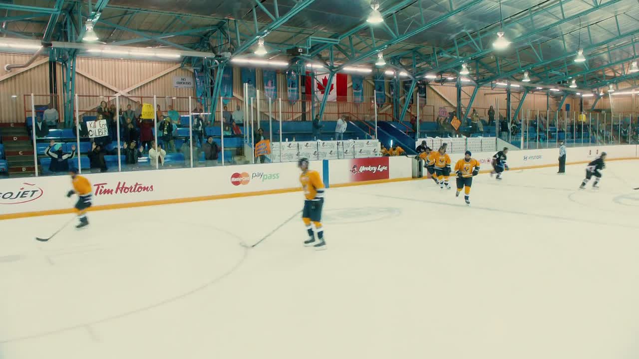 Breakaway 2011 1080p BluRay x264 AAC5 1-