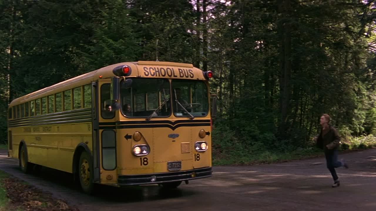 This Boy's Life 1993 1080p BluRay x264-[YTS AM]