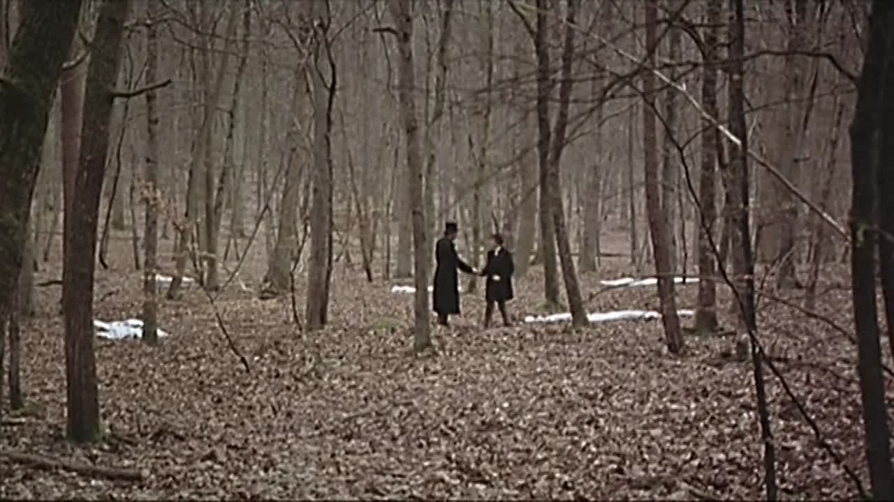 ⁣Total Eclipse 1995 720p BluRay x264 AAC-