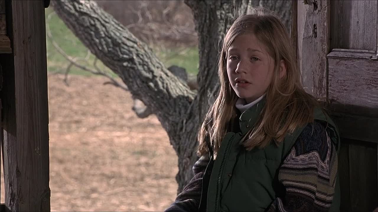 Before and After 1996 720p Bluray x264 YIFY