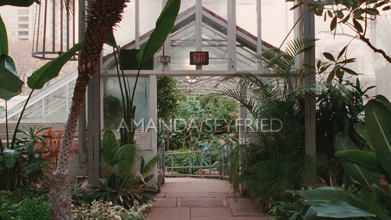 Chloe 2009 1080p BluRay x264 AAC5 1-