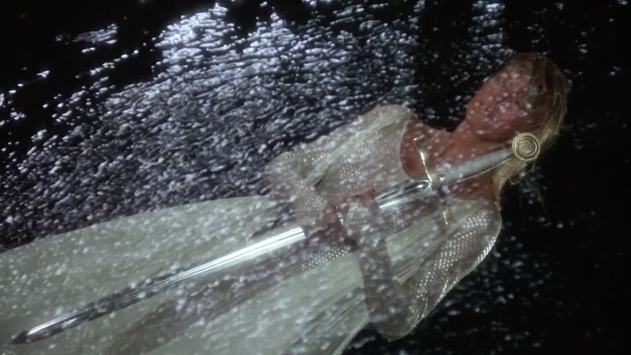 Excalibur 1981 1080p BluRay x264 YIFY