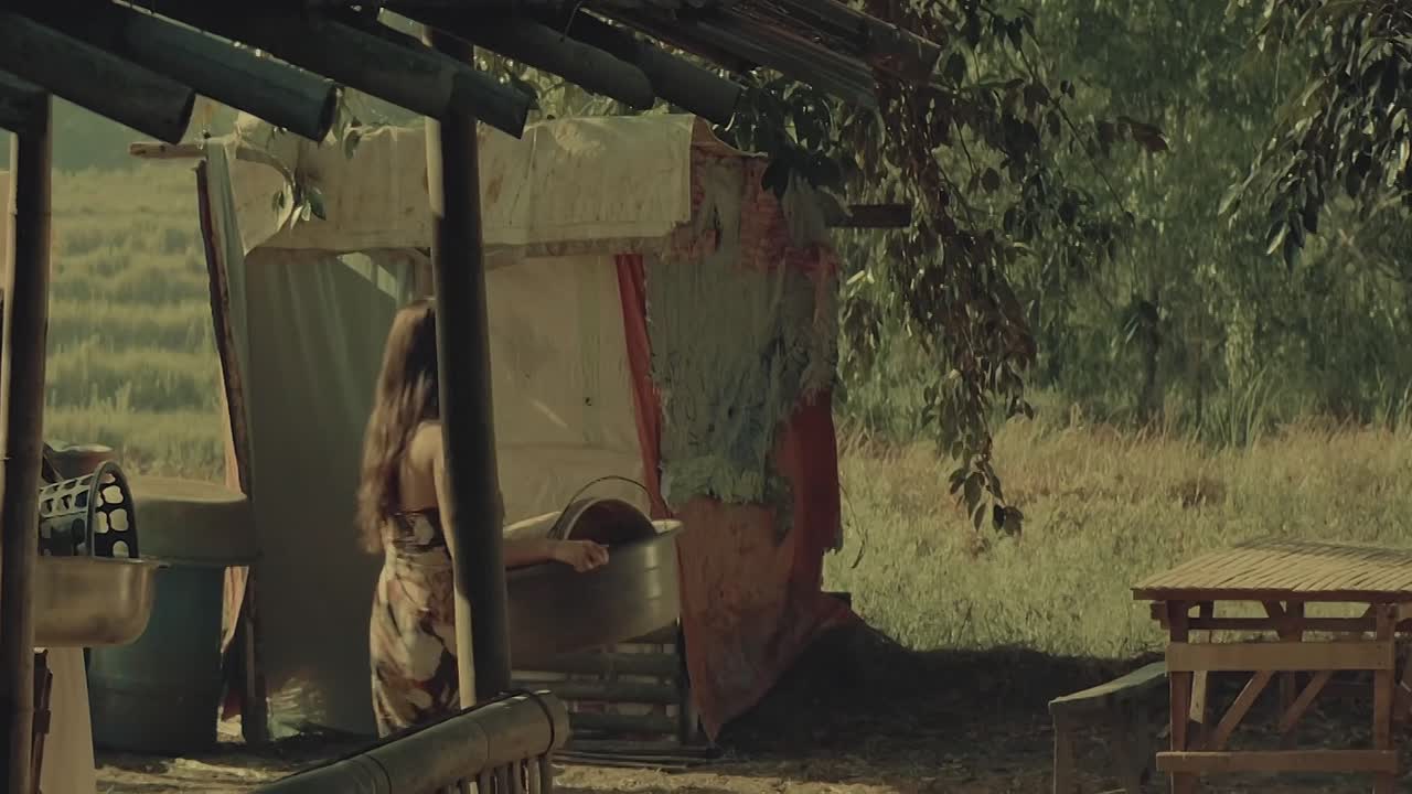 Bayo 2025 1080p Tagalog WEB-DL HEVC x265 BONE