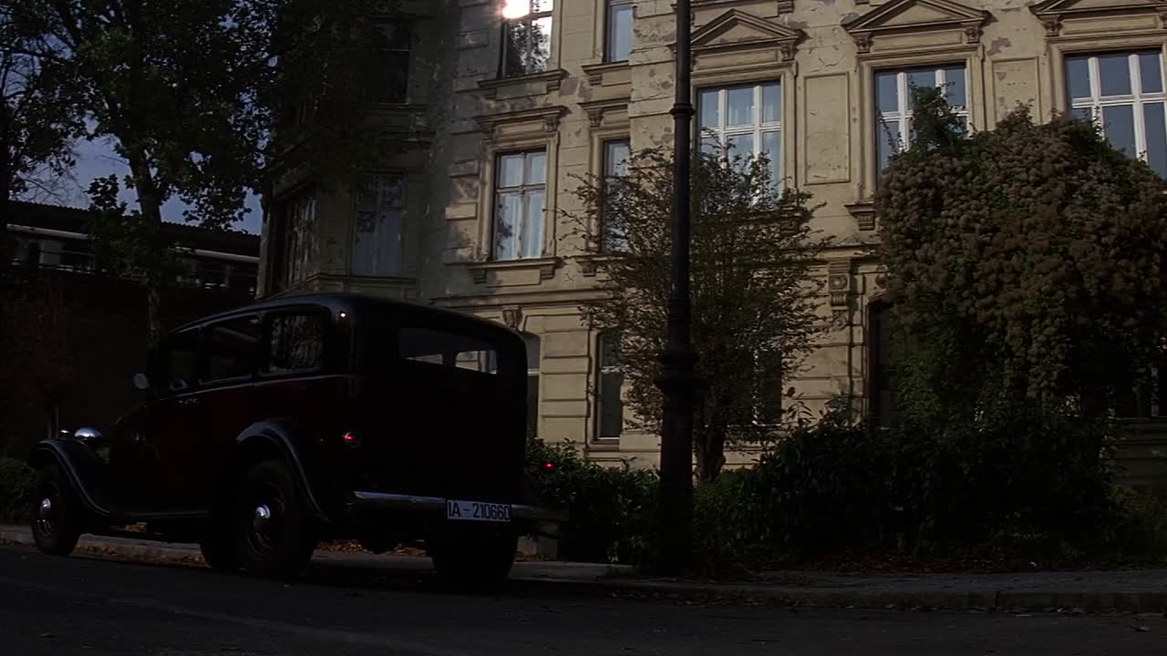 Shining Through 1992 1080p BluRay x264-[YTS AM]