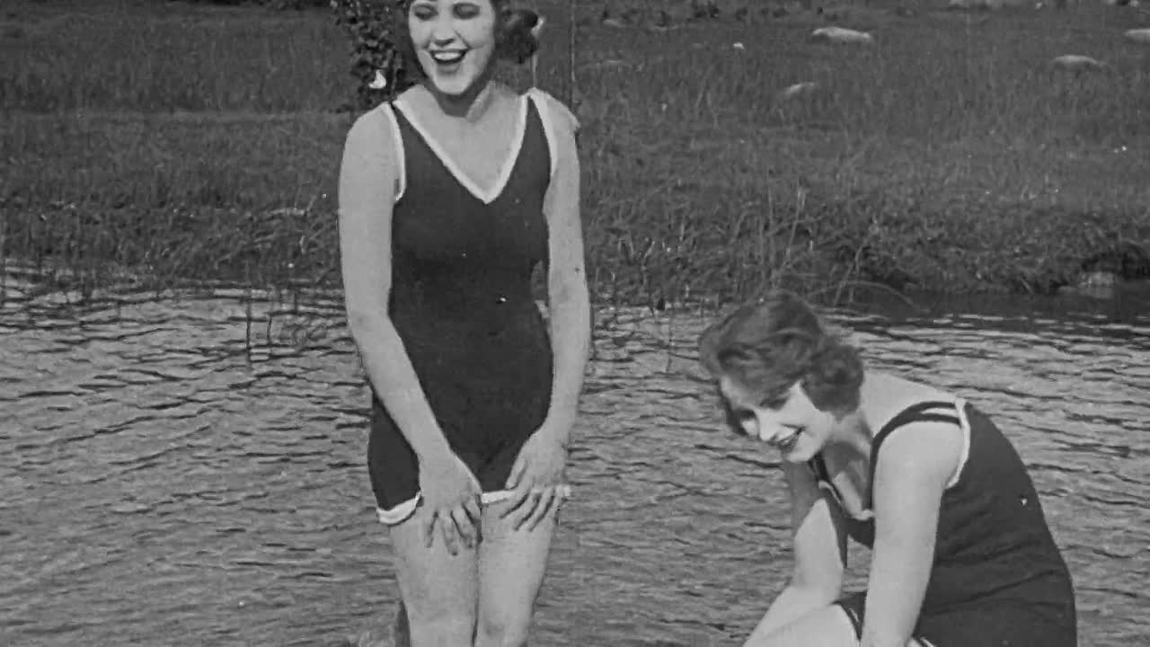 The Love Goddesses 1965 1080p WEBRip x264 AAC-