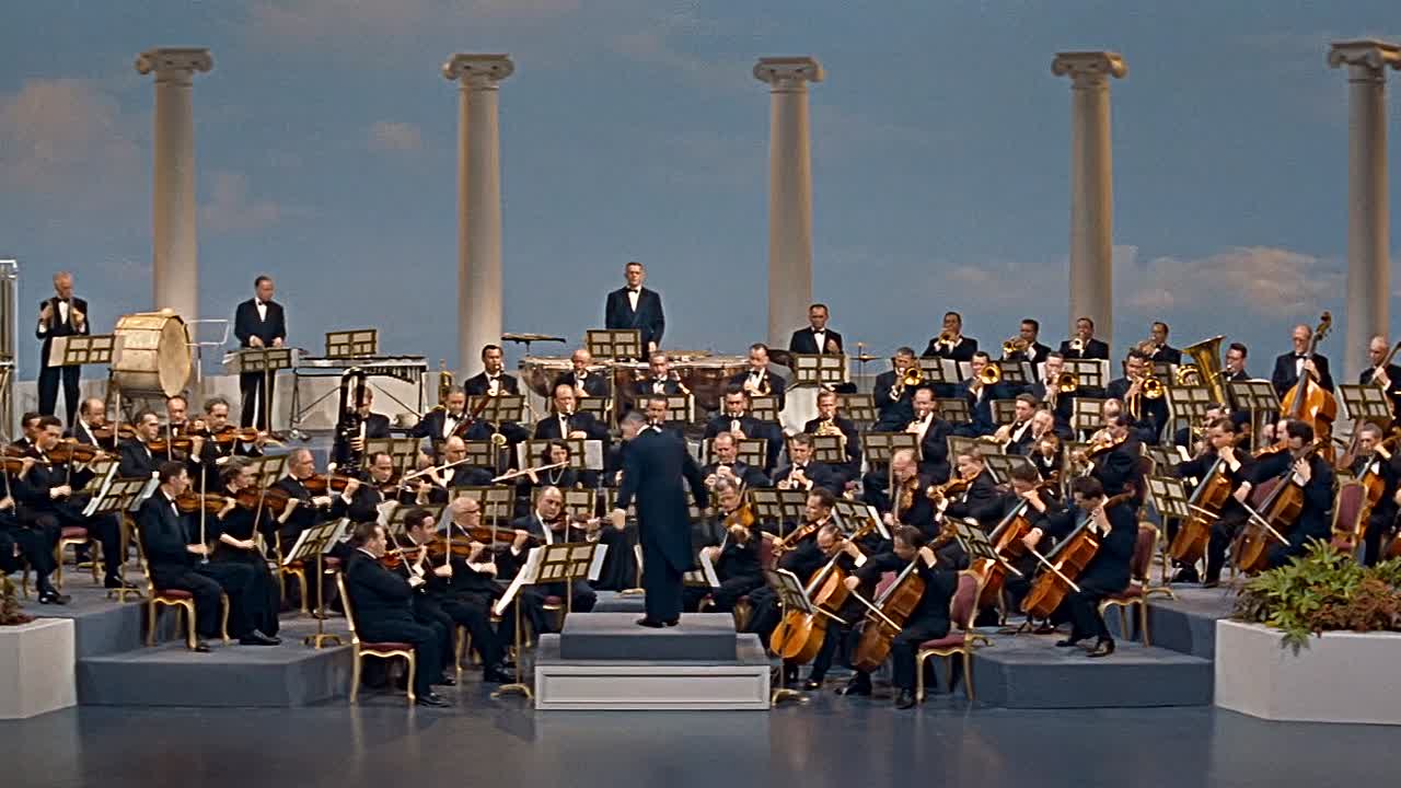 How To Marry A Millionaire 1953 1080p BluRay x264-[YTS AG]