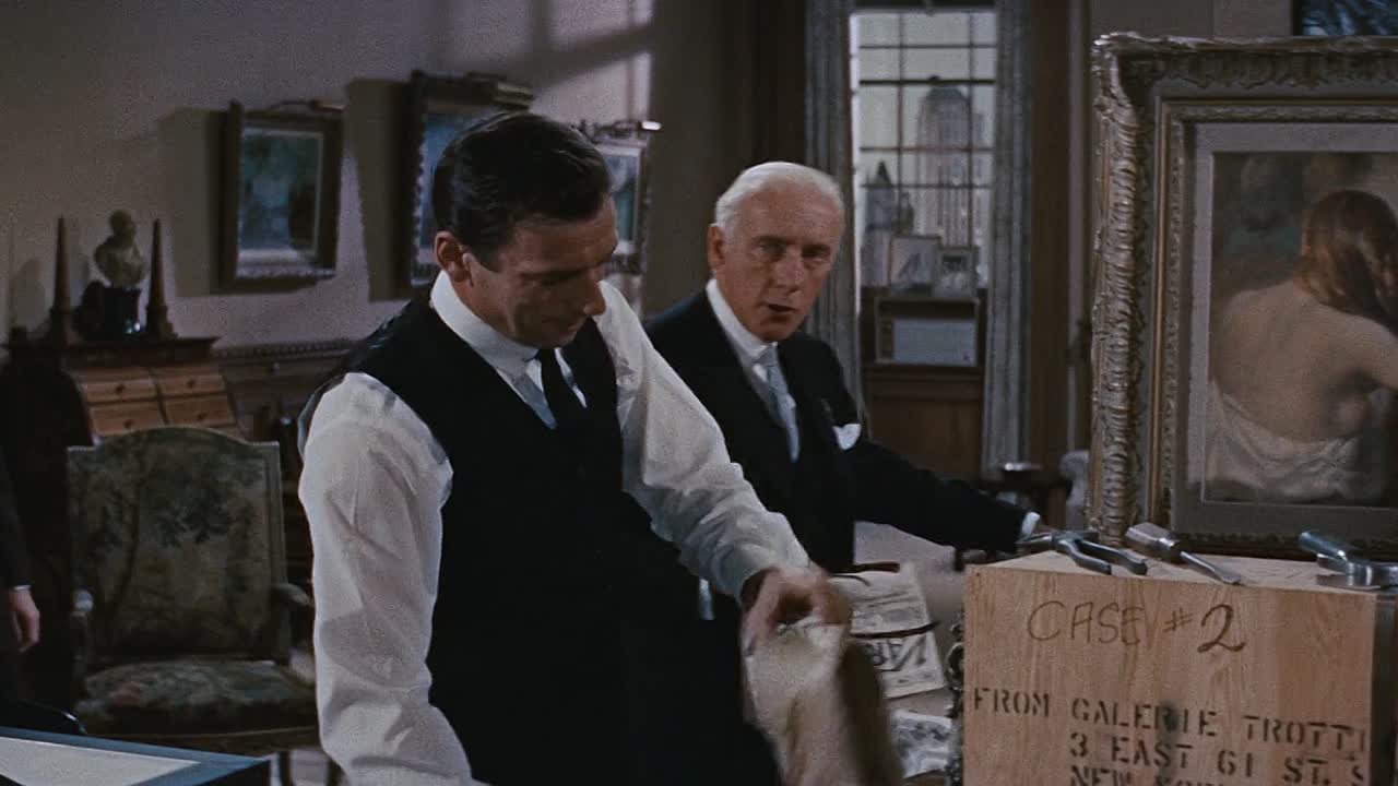 ⁣Let's Make Love 1960 1080p BluRay x264-[YTS AM]