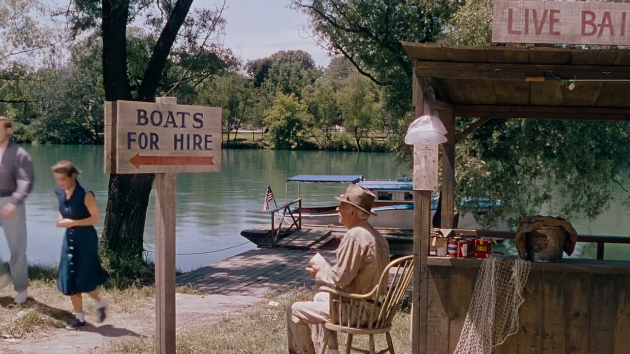 Niagara 1953 1080p BluRay x264 AAC5 1-