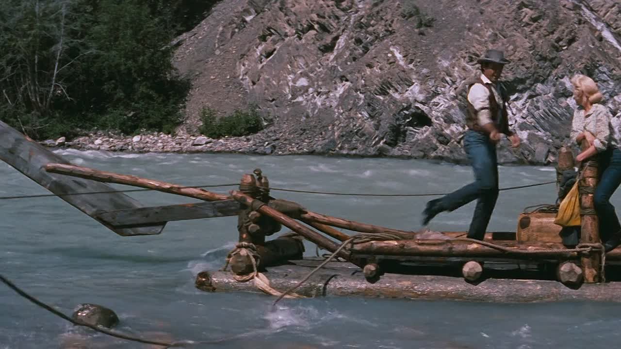 River Of No Return 1954 1080p BluRay x264-[YTS AG]