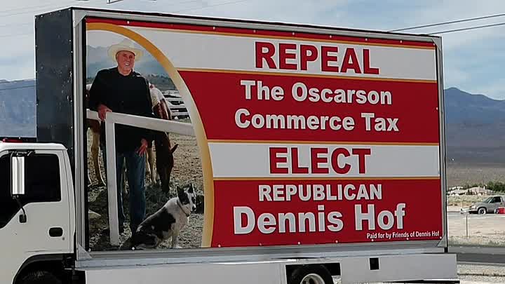 Secrets of the Bunny Ranch S01E06