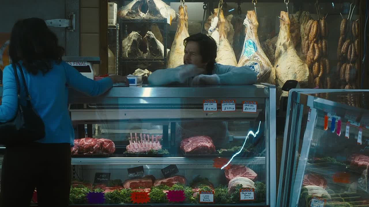 ⁣Father Stu 2022 1080p BluRay x264 AAC5 1-