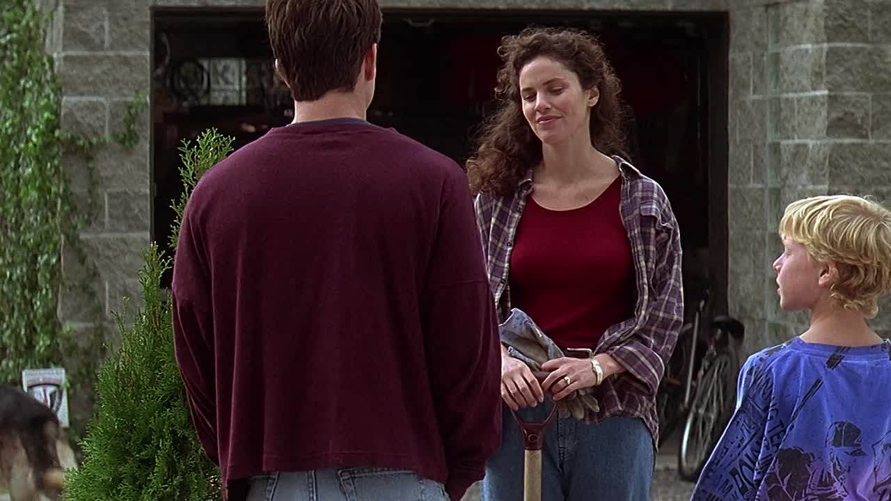 ⁣Fear 1996 1080p BluRay x264-[YTS AM]