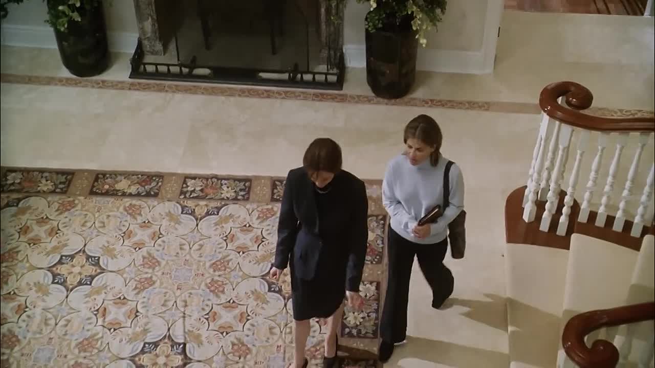 ⁣The Seduction Expert (1982)