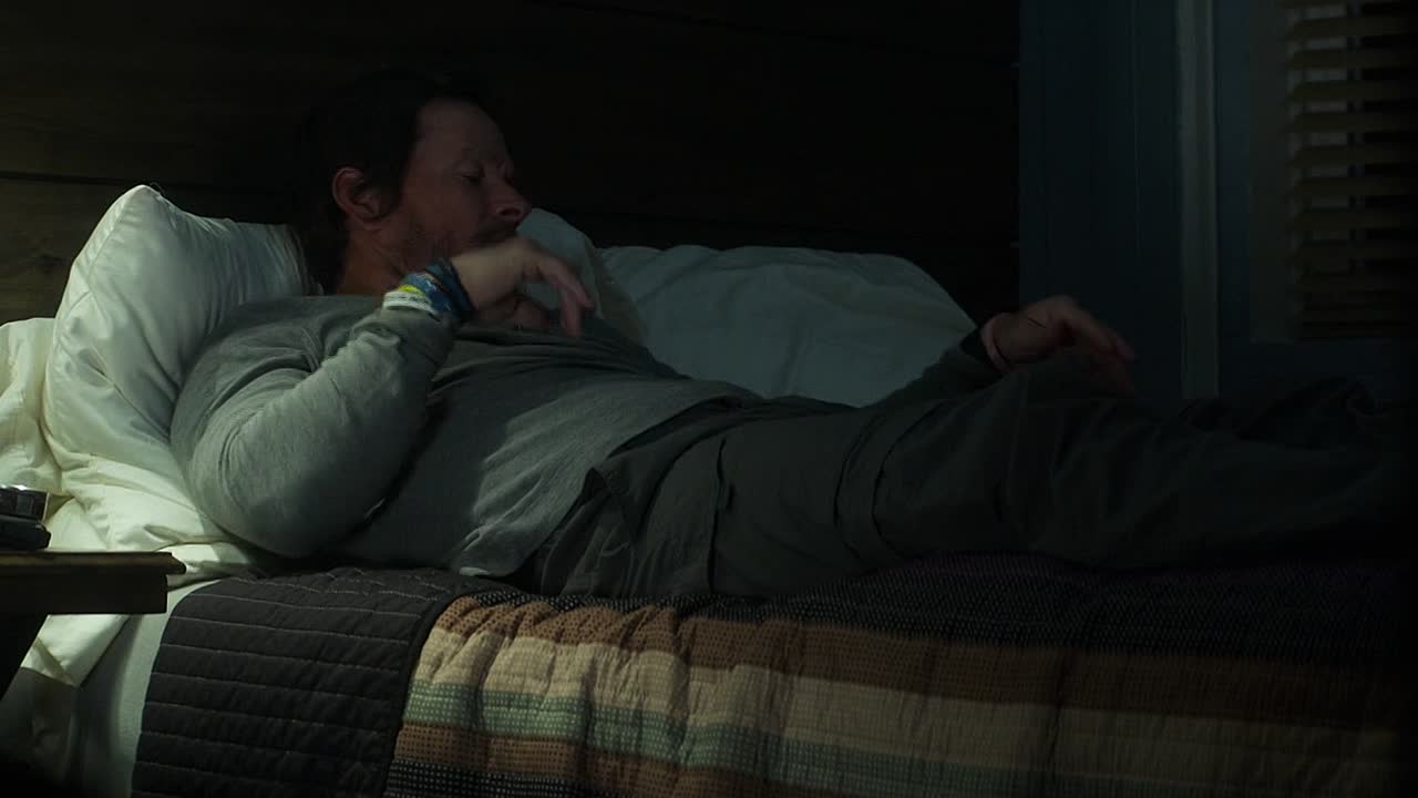 ⁣Joe Bell 2020 1080p BluRay x264 AAC5 1-