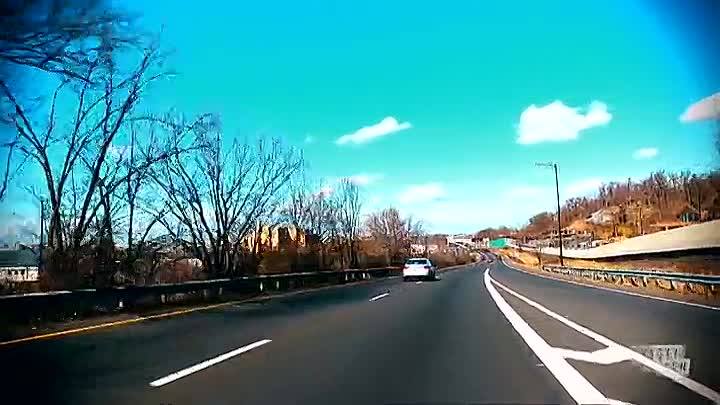 Dateline Unforgettable -Behind the Closet Door