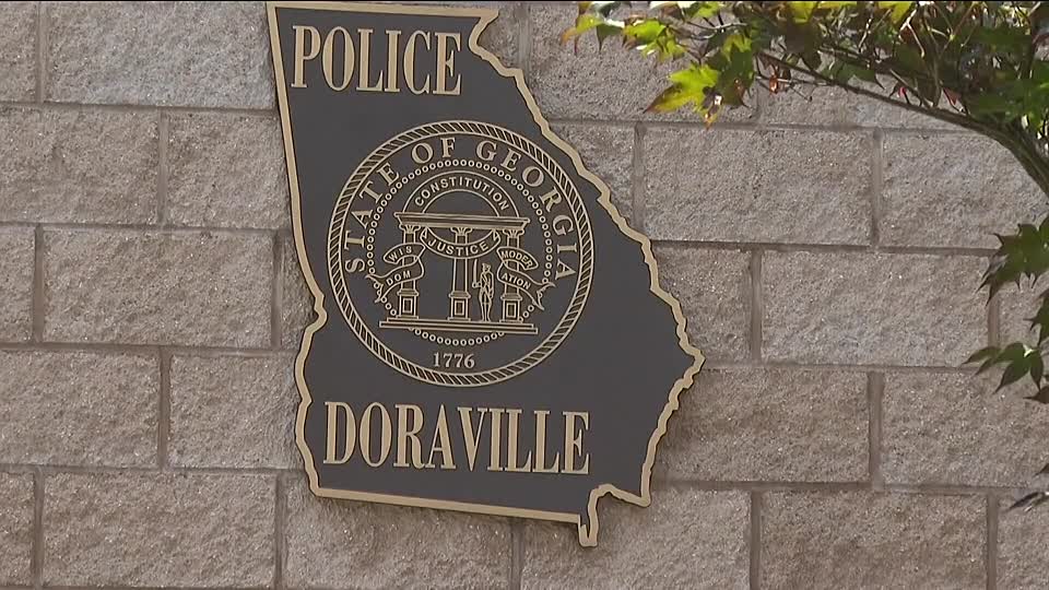 ⁣Killer Cases S07E04