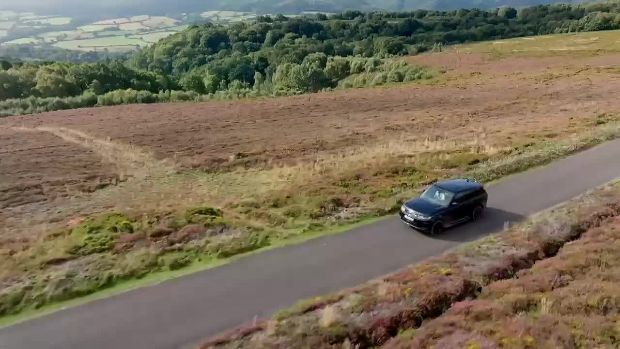 Open House The Great Sex Experiment S03E08