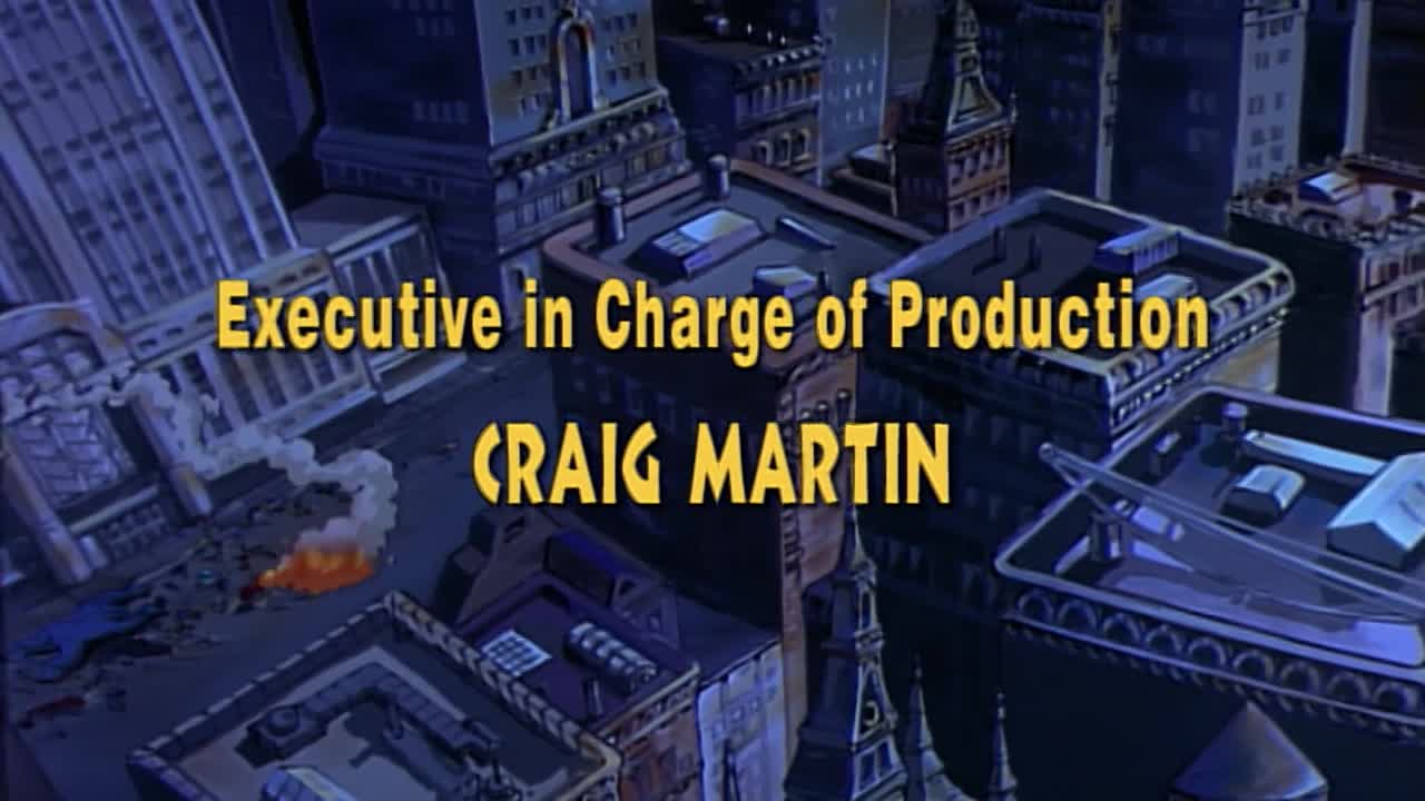 The Mighty Kong 1998 1080p WEBRip x264 AAC-